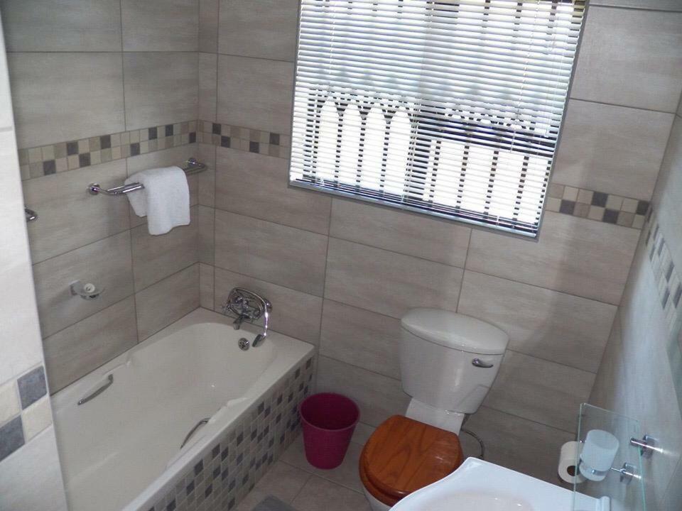 26 Pelser Plaat Meerensee Apartman Richards Bay Kültér fotó
